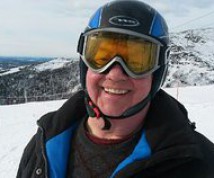 Stopy, Szpilki - ogłoszenie towarzyskie użytkownika Jarecki35