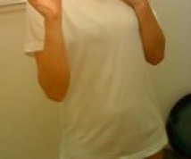 Inne - ogłoszenie towarzyskie użytkownika Znudzona31