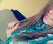 Inne - ogłoszenie towarzyskie użytkownika Kama22