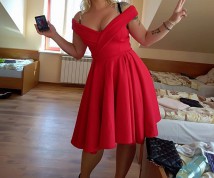 Stopy, Szpilki - ogłoszenie towarzyskie użytkownika griimina