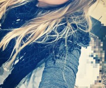 Strapon, Masaż Prostaty - ogłoszenie towarzyskie użytkownika ylova