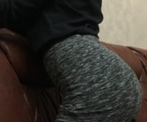 Seks Analny - ogłoszenie towarzyskie użytkownika lewek321