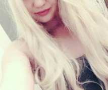 Głębokie Gardło - ogłoszenie towarzyskie użytkownika roszpunka