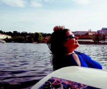 Puszyste kobiety - ogłoszenie towarzyskie użytkownika Ponetna6996