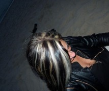 Dojrzali / Dojrzałe (MILF) - ogłoszenie towarzyskie użytkownika Kropka51