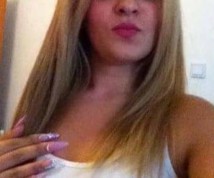 Pissing - ogłoszenie towarzyskie użytkownika hot_piss