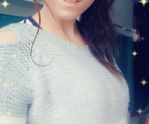 Inne - ogłoszenie towarzyskie użytkownika małaKsiężniczka