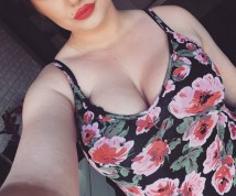 Pissing - ogłoszenie towarzyskie użytkownika umbrella