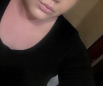 Rozmowy o seksie - ogłoszenie towarzyskie użytkownika ylona