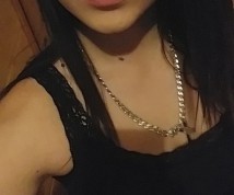 Inne - ogłoszenie towarzyskie użytkownika bondaga