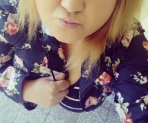 Puszyste kobiety - ogłoszenie towarzyskie użytkownika rekat