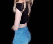 Seks Analny - ogłoszenie towarzyskie użytkownika yung_lady