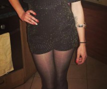 BDSM - ogłoszenie towarzyskie użytkownika kajdaneczki69