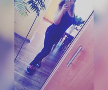 Seks Analny - ogłoszenie towarzyskie użytkownika białostoczanka