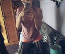 Seks Analny - ogłoszenie towarzyskie użytkownika Patka202