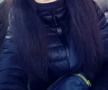 BDSM - ogłoszenie towarzyskie użytkownika Joppeczka