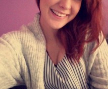 Pissing - ogłoszenie towarzyskie użytkownika Kogielmogiel