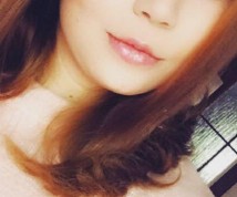 Inne - ogłoszenie towarzyskie użytkownika Mariolka98