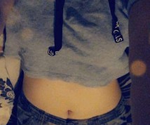 Inne - ogłoszenie towarzyskie użytkownika ZdominujOna