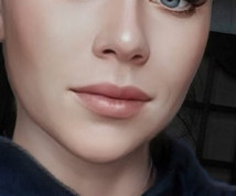 BDSM - ogłoszenie towarzyskie użytkownika Юлія 