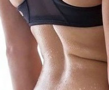 BDSM - ogłoszenie towarzyskie użytkownika motylek11