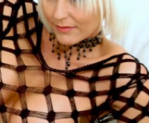BDSM - ogłoszenie towarzyskie użytkownika kuszębomogę