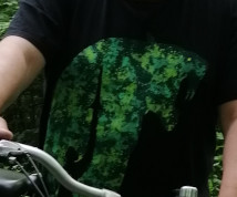 Dojrzali / Dojrzałe (MILF) - ogłoszenie towarzyskie użytkownika Victor2541