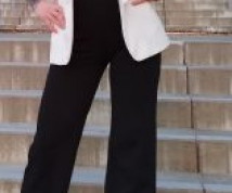 Stopy, Szpilki - ogłoszenie towarzyskie użytkownika Kinka123