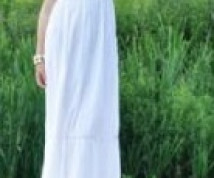 Pissing - ogłoszenie towarzyskie użytkownika miłośniczka