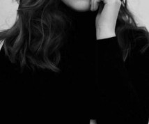 Głębokie Gardło - ogłoszenie towarzyskie użytkownika helenkaaaa