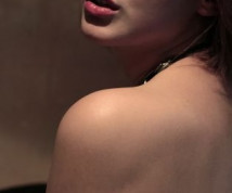 BDSM - ogłoszenie towarzyskie użytkownika albanicka