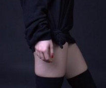 Strapon, Masaż Prostaty - ogłoszenie towarzyskie użytkownika aniczka