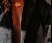 Seks Analny - ogłoszenie towarzyskie użytkownika Irynka