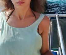 Seks Analny - ogłoszenie towarzyskie użytkownika jabadab