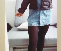 Głębokie Gardło - ogłoszenie towarzyskie użytkownika romeria