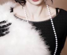 Seks Analny - ogłoszenie towarzyskie użytkownika małgosieńka