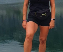 BDSM - ogłoszenie towarzyskie użytkownika ksjanka