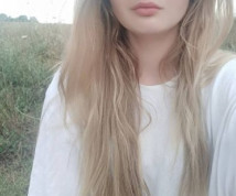 Ocieranie się - ogłoszenie towarzyskie użytkownika mankaMalinka 