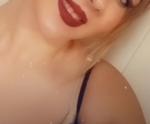 Wsp&oacute;lna masturbacja - ogłoszenie towarzyskie użytkownika krejzabejba