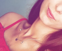 BDSM - ogłoszenie towarzyskie użytkownika Alfreda