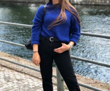 Seks Analny - ogłoszenie towarzyskie użytkownika King_Agnik