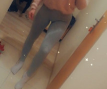 Głębokie Gardło - ogłoszenie towarzyskie użytkownika Atteloiw_Wiol