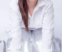 Ekshibicjonizm - ogłoszenie towarzyskie użytkownika Margeristaja 