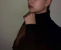 Głębokie Gardło - ogłoszenie towarzyskie użytkownika Mari_Mari_Olka