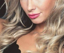 Stopy, Szpilki - ogłoszenie towarzyskie użytkownika SyśKa-Sysy