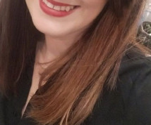 Rozmowy o seksie - ogłoszenie towarzyskie użytkownika Niczka_Moni