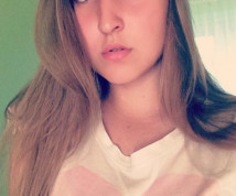 Głębokie Gardło - ogłoszenie towarzyskie użytkownika AtraM_Matina