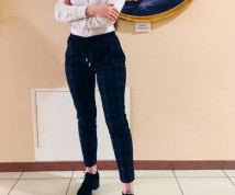 Pissing - ogłoszenie towarzyskie użytkownika MatrHA