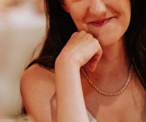 Seks Analny - ogłoszenie towarzyskie użytkownika JoAśkaKiss