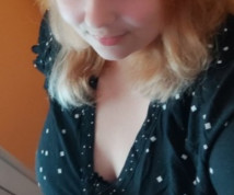 Ekshibicjonizm - ogłoszenie towarzyskie użytkownika MyLoveOh